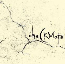 Checkmate : Exercice de l'Apocalypse